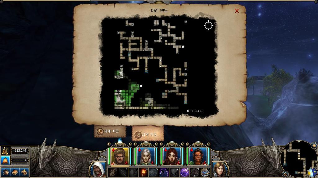 석궁의 거장 퀘스트 위치_2.jpg