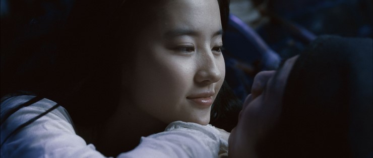 처녀귀신의 종류._7.jpg