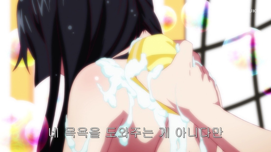 여동생과 목욕하는 전설의 애니 갑.jpg_17.jpg