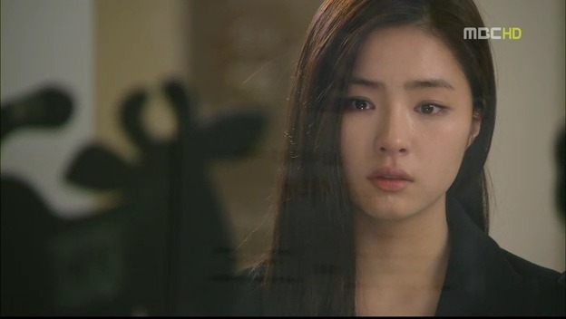 2D빠는애들 한심하지_1.jpg