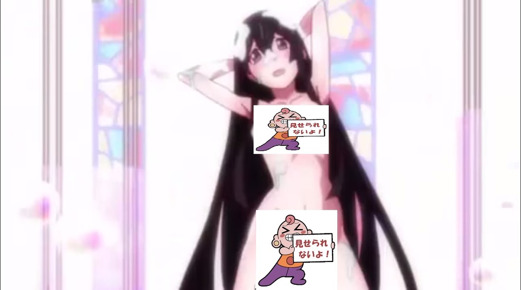 [츠키모노가타리] 가장 웃겼던 장면_1.jpg