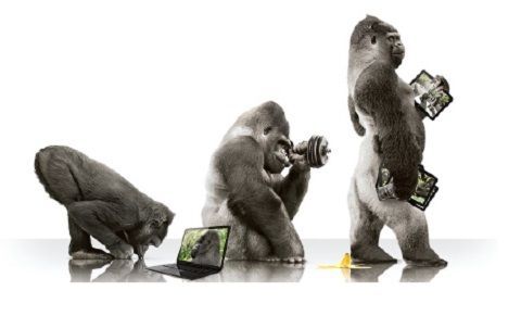 치토게 광고모델도 하네ㅋㅋ_5.jpg