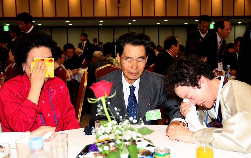 어떻게 헤어져요.jpg_1.jpg