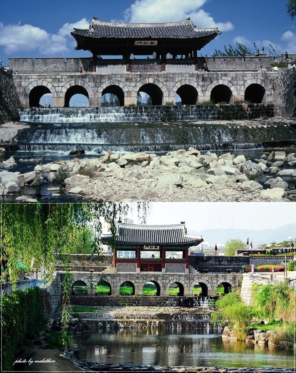 1960년대 한국 ~현재_3.jpg