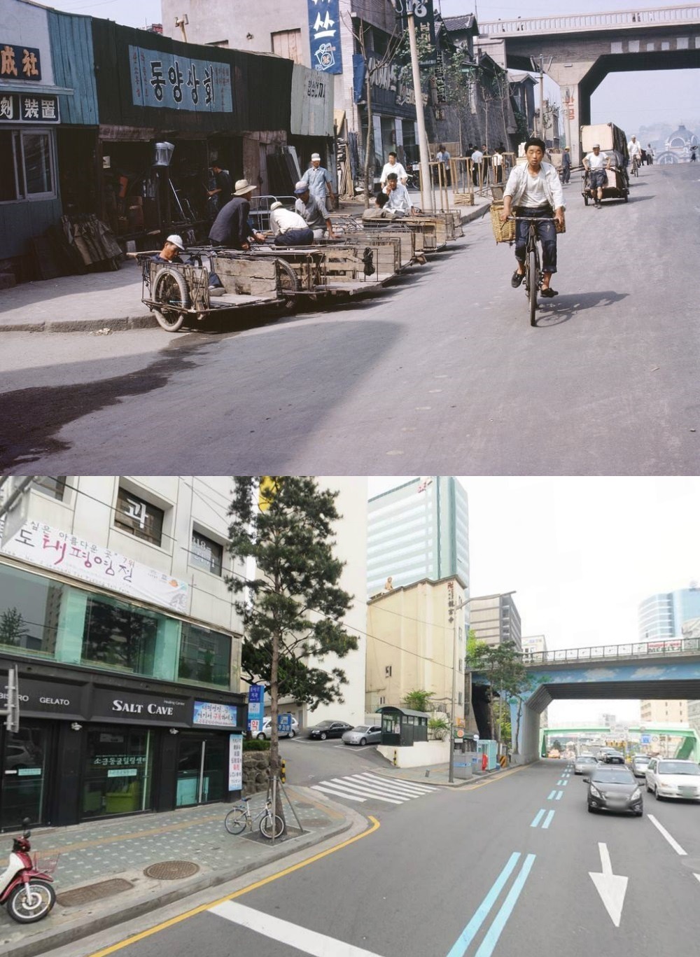 1960년대 한국 ~현재_5.jpg