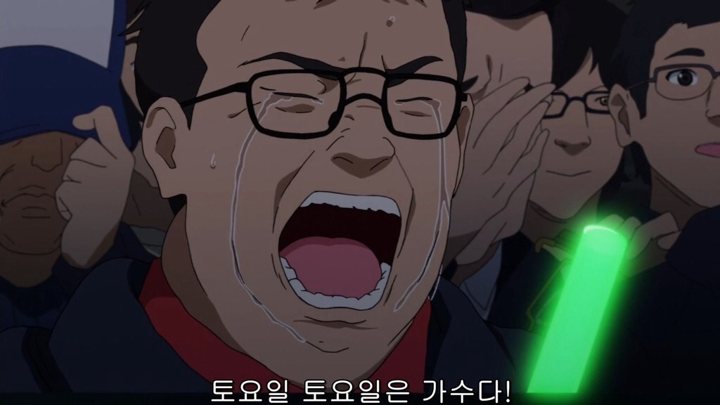 오늘 무도 토토가를 본 아재들의 표정.jpg_1.jpg