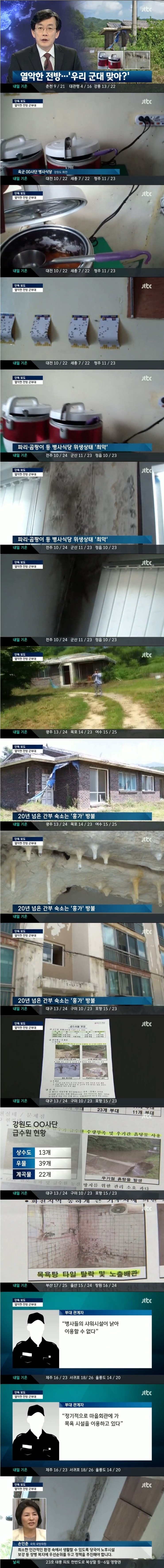 선택받은 2%들의 집단_1.jpg