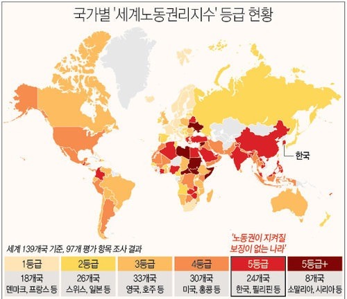 기업 하기 힘든 나라.JPG_1.jpg