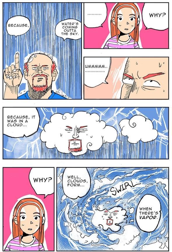 럭키 루이.COMIC_2.jpg