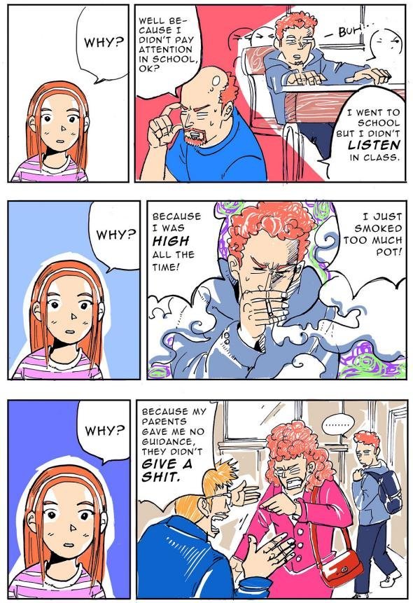 럭키 루이.COMIC_4.jpg