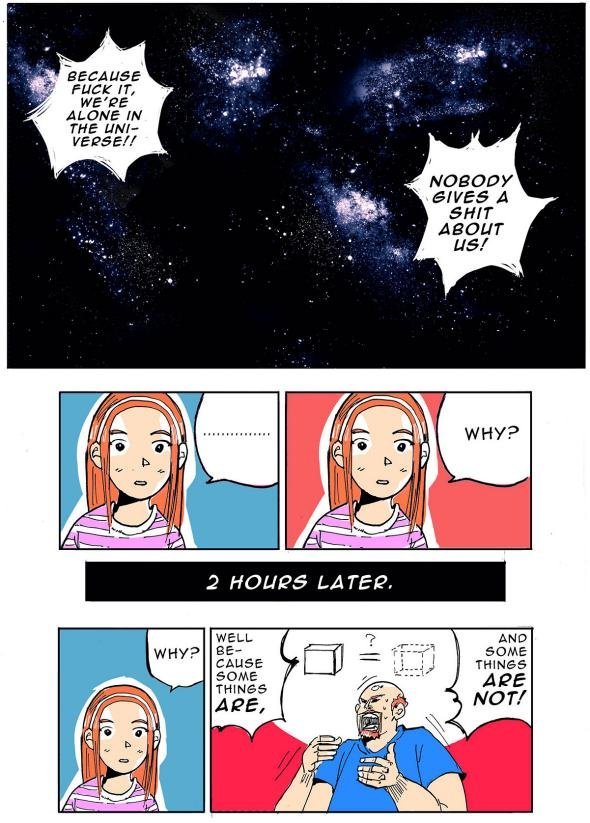 럭키 루이.COMIC_6.jpg