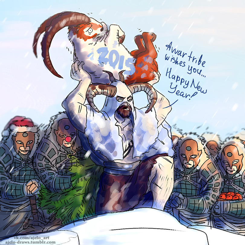 국산 온라인 게임.JPG_3.jpg