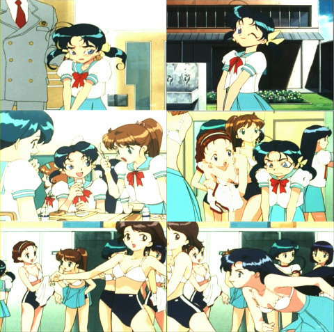 로봇만화 히로인류 甲_2.jpg