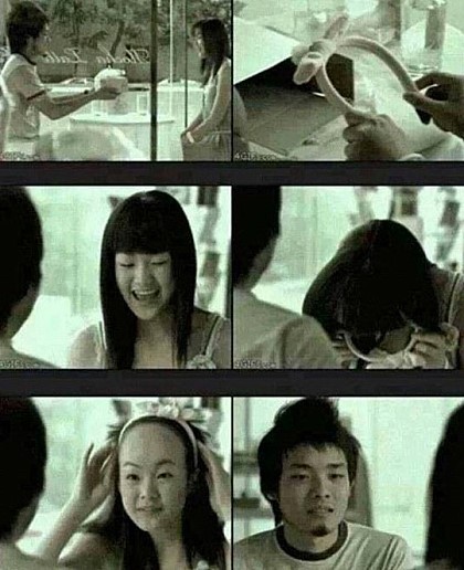 선물은 생각하고 골라야한다.jpg_1.jpg