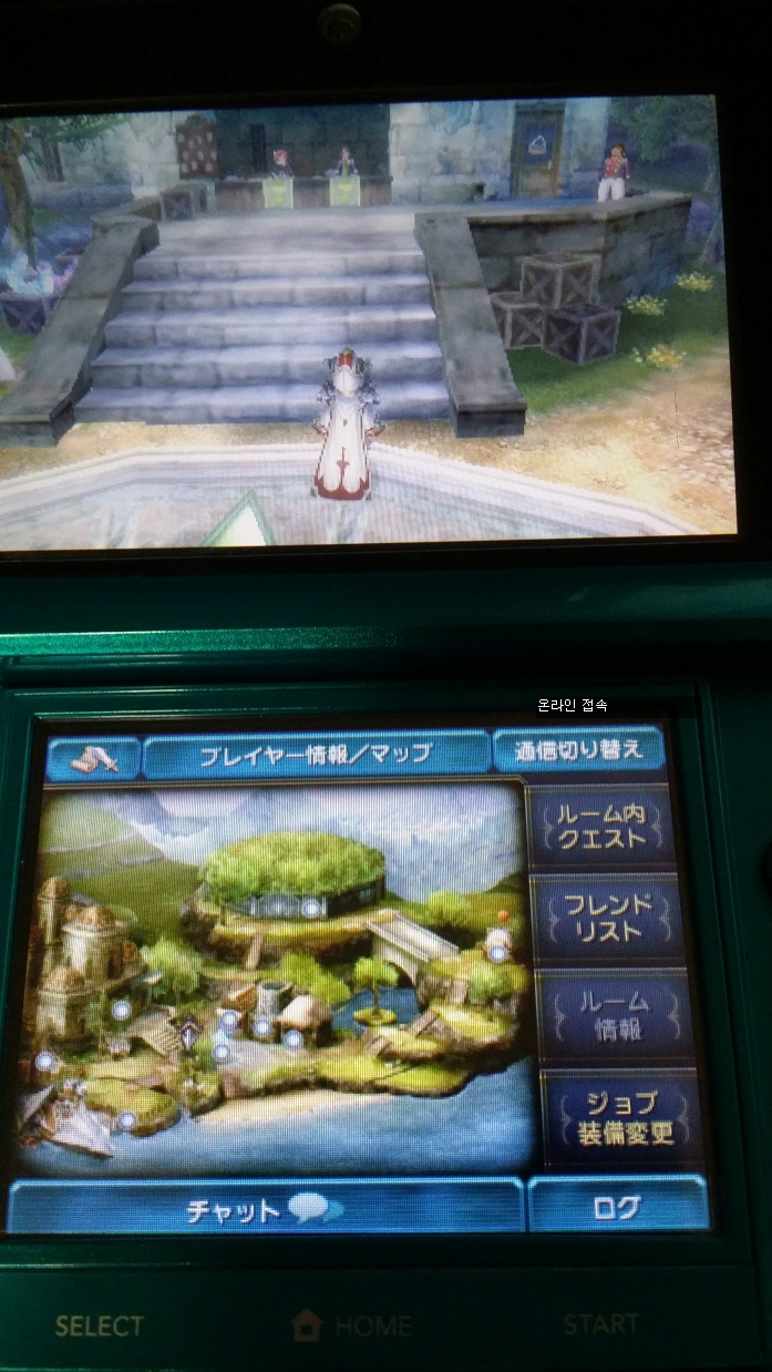 img/5/4/A/8/54A8A17A4C0C7F0020