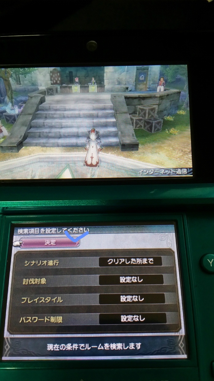 img/5/4/A/8/54A8A1824C1B1E0010