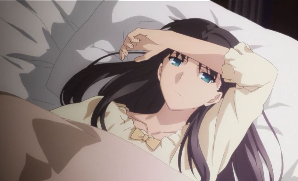 점심을여는 토오사카 사진_2.jpg