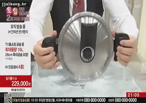 홈쇼핑 실수류_5.jpg