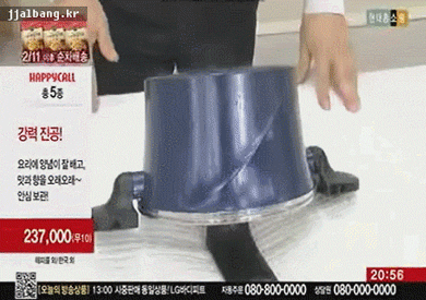 홈쇼핑 실수류_6.jpg