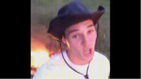 즐거운 캠핑.gif_1.jpg