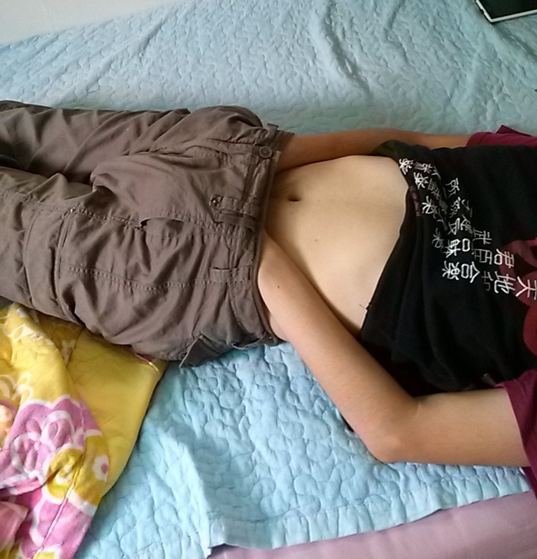 흔한 자기자식 보호본능.jpg_1.jpg