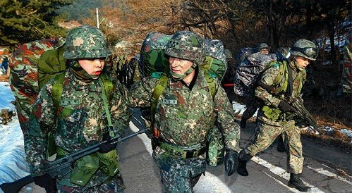 신형 K2 소총_1.jpg