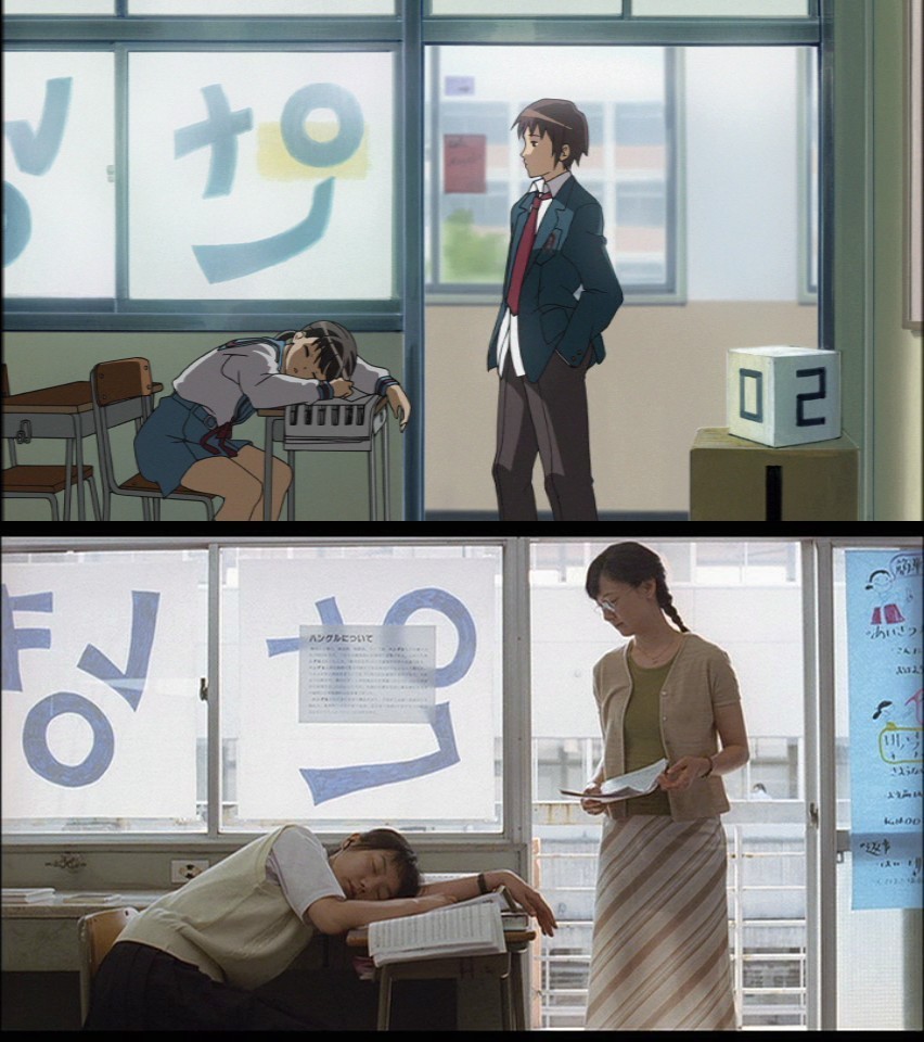 재미로보는 일본 표절.jpg_2.jpg