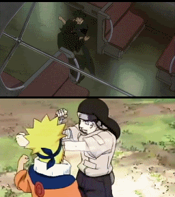 재미로보는 일본 표절.jpg_5.jpg