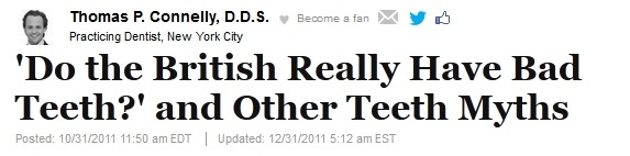 img/5/4/A/8/54A8F8473E7CE60011