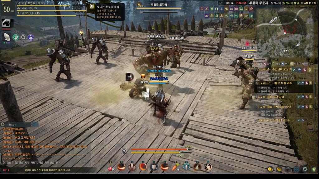 고양이 펫을 사봤습니다._2.jpg