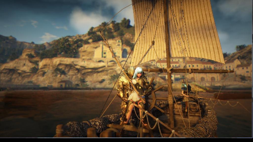 고양이 펫을 사봤습니다._7.jpg