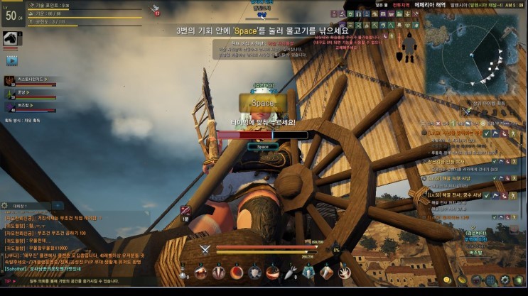 고양이 펫을 사봤습니다._8.jpg