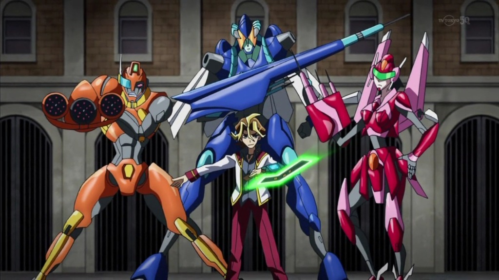 [유희왕 ARC-V]유희왕 ARC-V 사건 정리(1~37화)_7.jpg