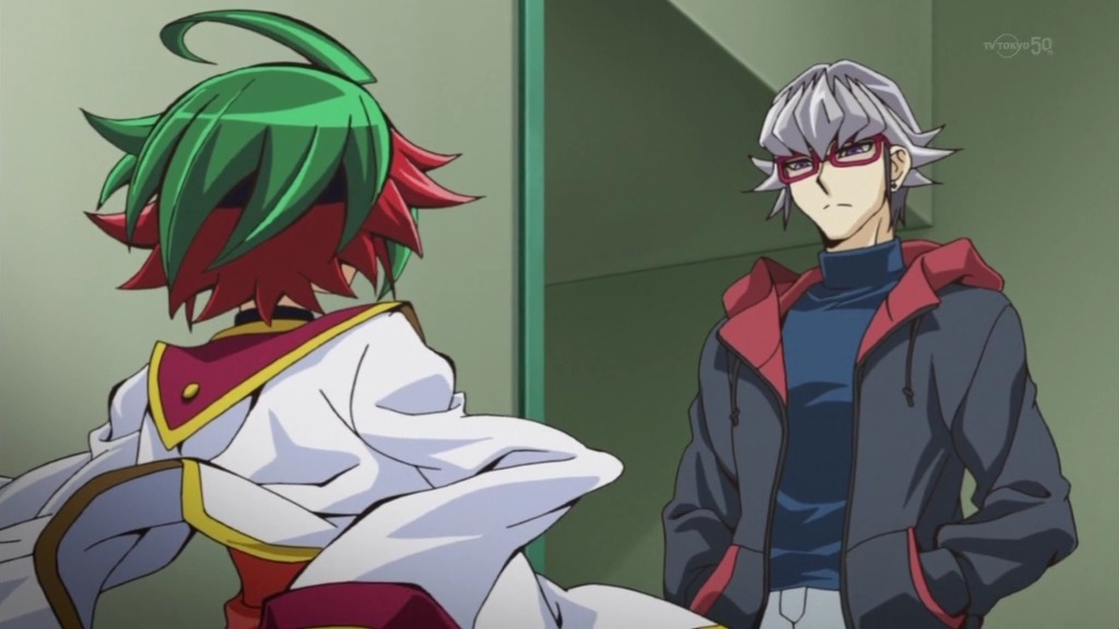 [유희왕 ARC-V]유희왕 ARC-V 사건 정리(1~37화)_10.jpg