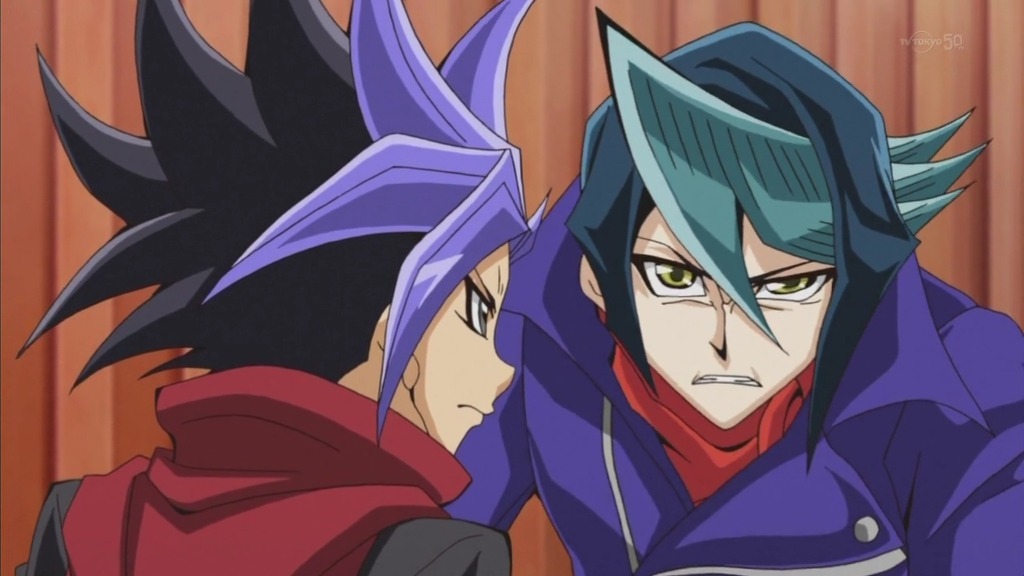 [유희왕 ARC-V]유희왕 ARC-V 사건 정리(1~37화)_14.jpg
