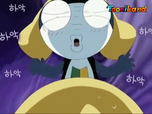 [케로로](17)게이구리 이등병 타마마.ang(사진 84개)(혐짤주의)_16.jpg