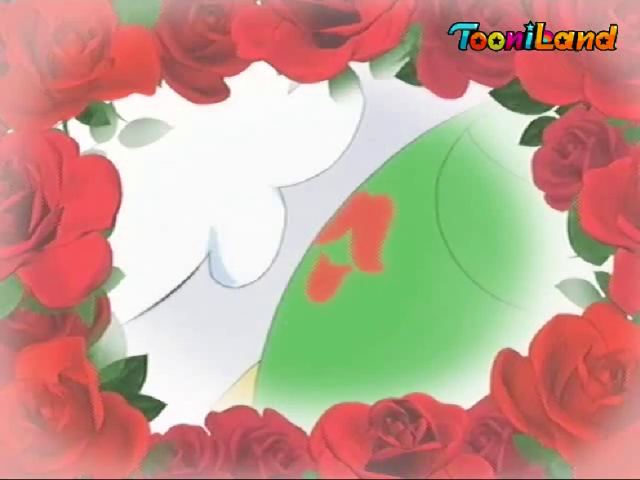 [케로로](17)게이구리 이등병 타마마.ang(사진 84개)(혐짤주의)_21.jpg