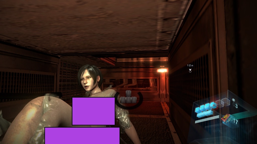 img/5/4/A/E/54AEA1B944162D0030