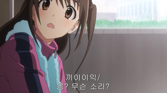 ㄷ쇿_3.jpg