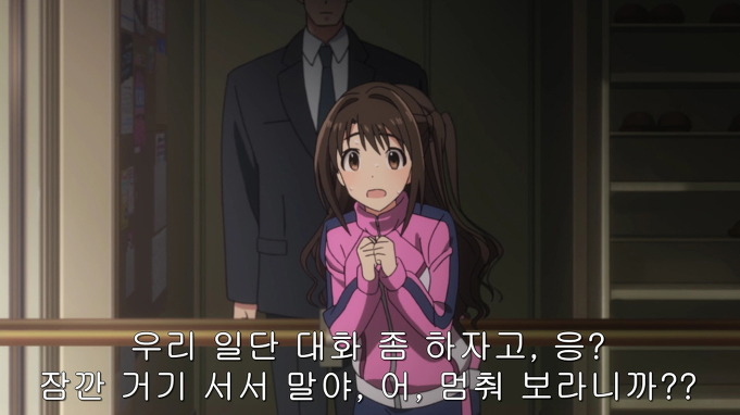 ㄷ쇿_9.jpg