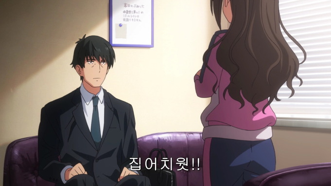 ㄷ쇿_19.jpg