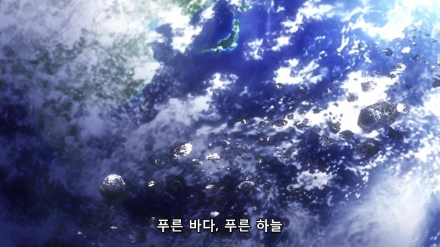 img/5/4/B/2/54B25B923A55A00033