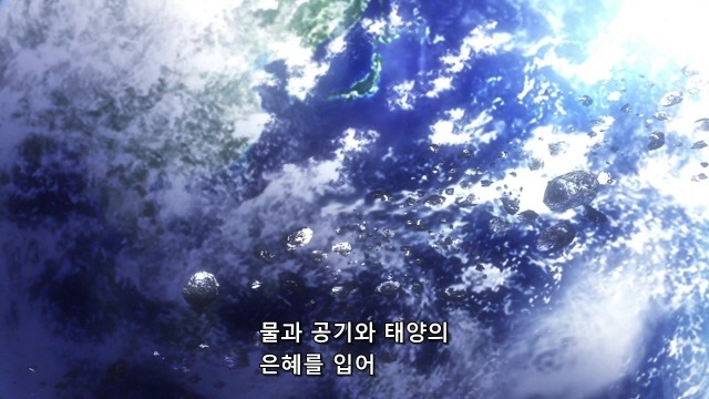 img/5/4/B/2/54B25B933A53490034