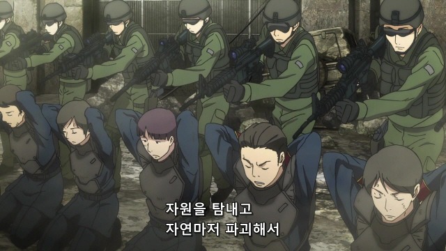 img/5/4/B/2/54B25B953A6D580022