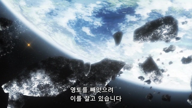 img/5/4/B/2/54B25B973A05CE0011