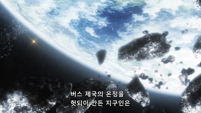 img/5/4/B/2/54B25B973A588C0031