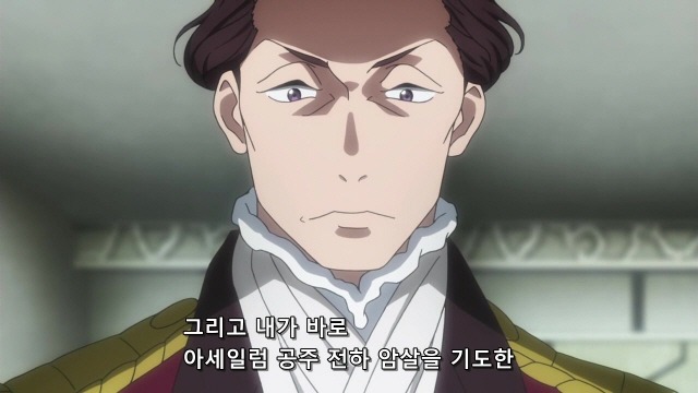 img/5/4/B/2/54B26095482DF20034