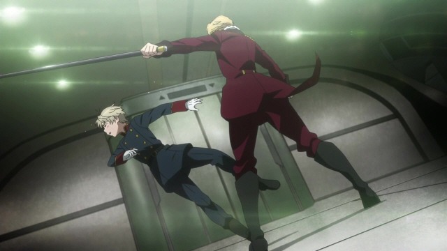 img/5/4/B/2/54B263C24407250034