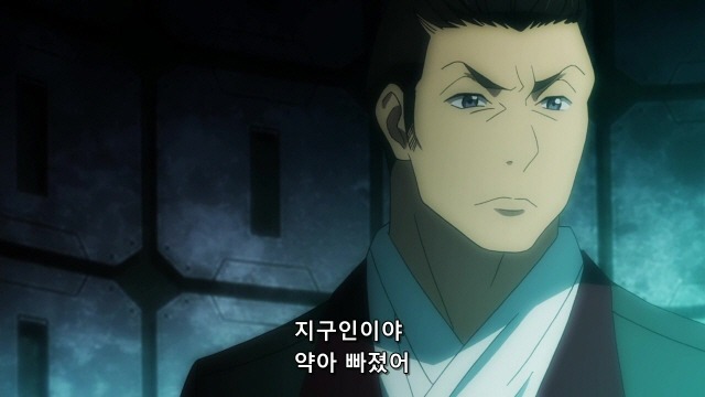 img/5/4/B/2/54B263C4440CD40033