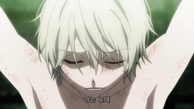 img/5/4/B/2/54B2676B3641040024